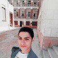 mahmoud_mohamed 27 سنة
