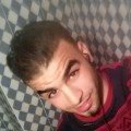 Ah1994 32 سنة