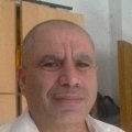 محمود1400 60 سنة