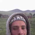 tarek854 41 سنة