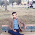 علي.العراقي22 32 سنة