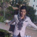 Aballah 38 سنة