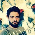 احمد28 37 سنة