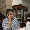 Elias73 52 سنة