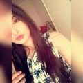 khadija03 31 سنة