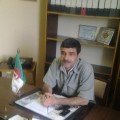 khaledsami419. 56 سنة
