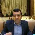 المقهور 40 سنة