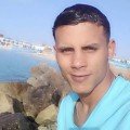 Mohamed.Ebrahim 35 سنة