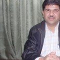 عبدالعزبز 50 سنة