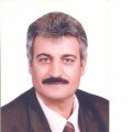 alawendy 56 سنة