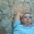 نبيل-شكور1 36 سنة