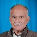 mhmoud1 65 سنة