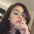Amiramiral 39 سنة