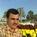 hmada_qatar 55 سنة