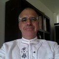 Terry44 57 سنة