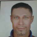 elsayid 55 سنة