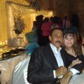 mark2010355 56 سنة