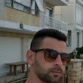 Abbasnaser22 34 سنة