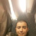 Sssami 43 سنة