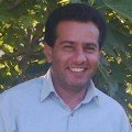 مكسيم 45 سنة