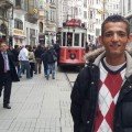 Mohammedaa 46 سنة