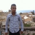 محمد48 32 سنة