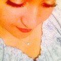 zineb88 55 سنة