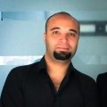 avokimo 43 سنة