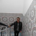 aziz96 29 سنة
