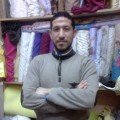 mohamedatef2020.com 34 سنة