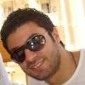 ahmedteto35 44 سنة