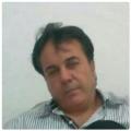 SAME111 54 سنة