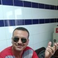 yasernasar 52 سنة