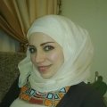 mariamsayyed 35 سنة