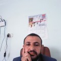 مهندس.مهند 47 سنة