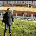 mido25 38 سنة
