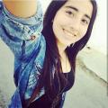 aseel-12 27 سنة