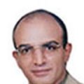 shoshohima85 60 سنة