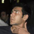 hosselgeel 31 سنة