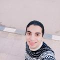 momenmahmoud 28 سنة