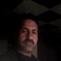 yasser119 47 سنة