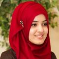 mousiya 29 سنة