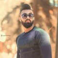 Hamza04 36 سنة