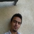 adam93 35 سنة