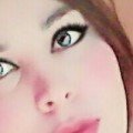 Souhi12 29 سنة