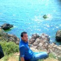 Mohamad88 39 سنة
