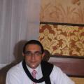 ahmed.othman 42 سنة