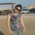 Marem11 35 سنة
