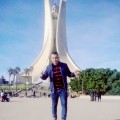 انور13 35 سنة