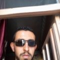 hamza23tedj 39 سنة